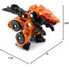image:imageVTech Switch and Go Spinosaurus Race CarSpinosaurus Race Car