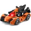 image:imageVTech Switch and Go Spinosaurus Race CarSpinosaurus Race Car