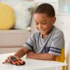 image:imageVTech Switch and Go Spinosaurus Race CarSpinosaurus Race Car