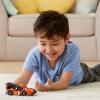 image:imageVTech Switch and Go Spinosaurus Race CarSpinosaurus Race Car
