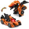 image:imageVTech Switch and Go Spinosaurus Race CarSpinosaurus Race Car