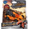 image:imageVTech Switch and Go Spinosaurus Race CarSpinosaurus Race Car