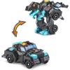image:imageVTech Switch and Go TRex Terrain Truck