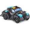 image:imageVTech Switch and Go TRex Terrain Truck
