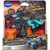 image:imageVTech Switch and Go TRex Terrain Truck
