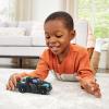 image:imageVTech Switch and Go TRex Terrain Truck