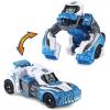 image:imageVTech Switch and Go Velociraptor MotorcycleGorilla Muscle Car
