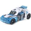 image:imageVTech Switch and Go Velociraptor MotorcycleGorilla Muscle Car
