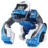 image:imageVTech Switch and Go Velociraptor MotorcycleGorilla Muscle Car