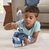 image:imageVTech Switch and Go Velociraptor MotorcycleGorilla Muscle Car
