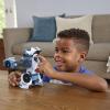 image:imageVTech Switch and Go Velociraptor MotorcycleGorilla Muscle Car