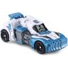 image:imageVTech Switch and Go Velociraptor MotorcycleGorilla Muscle Car