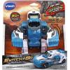 image:imageVTech Switch and Go Velociraptor MotorcycleGorilla Muscle Car