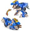 image:imageVTech Switch and Go Velociraptor MotorcycleVelociraptor Motorcycle