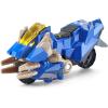 image:imageVTech Switch and Go Velociraptor MotorcycleVelociraptor Motorcycle