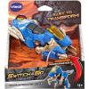image:imageVTech Switch and Go Velociraptor MotorcycleVelociraptor Motorcycle