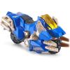 image:imageVTech Switch and Go Velociraptor MotorcycleVelociraptor Motorcycle