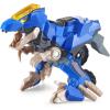 image:imageVTech Switch and Go Velociraptor MotorcycleVelociraptor Motorcycle