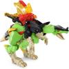 image:imageVTech Switch and Go Boost Lightning the Spinosaurus