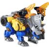 image:imageVTech Switch and Go Boost Titan the Triceratops Transforming Dino