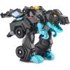 image:imageVTech Switch and Go TRex Terrain Truck
