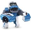 image:imageVTech Switch and Go Velociraptor MotorcycleGorilla Muscle Car
