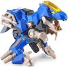 image:imageVTech Switch and Go Velociraptor MotorcycleVelociraptor Motorcycle