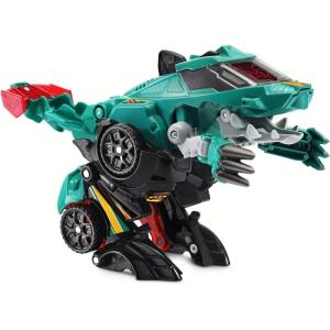 image:imageVTech Switch and Go  Velociraptor RacerVelociraptor Racer