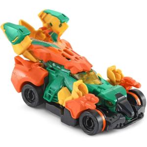 image:imageVTech Switch and Go Boost Turbo the TRex Transforming Dino