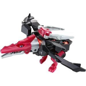 image:imageVTech Switch and Go Hatch and Roaaar Egg Pterodactyl ChopperPterodactyl Chopper
