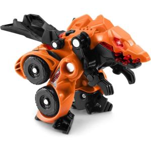 image:imageVTech Switch and Go Spinosaurus Race CarSpinosaurus Race Car