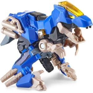 image:imageVTech Switch and Go Velociraptor MotorcycleVelociraptor Motorcycle