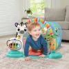 image:imageVTech 6in1 Tunnel of Fun Frustration Free Packaging