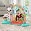 image:imageVTech 6in1 Tunnel of Fun Frustration Free Packaging