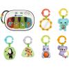 image:imageVTech 6in1 Tunnel of Fun Frustration Free Packaging