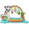 image:imageVTech 6in1 Tunnel of Fun Frustration Free Packaging