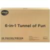image:imageVTech 6in1 Tunnel of Fun Frustration Free Packaging