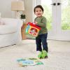 image:imageVTech Baby Barnyard Adventure Playset