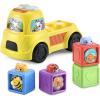 image:imageVTech Baby Beep and Go Blocks