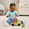 image:imageVTech Baby Beep and Go Blocks