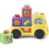 image:imageVTech Baby Beep and Go Blocks