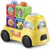 image:imageVTech Baby Beep and Go Blocks