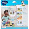 image:imageVTech Baby Beep and Go Blocks