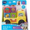 image:imageVTech Baby Beep and Go Blocks