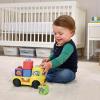 image:imageVTech Baby Beep and Go Blocks