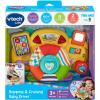 image:imageVTech Baby Bopping and Cruising Baby Driver