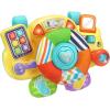image:imageVTech Baby Bopping and Cruising Baby Driver