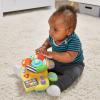 image:imageVTech Baby Bopping and Cruising Baby Driver