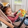 image:imageVTech Baby Bopping and Cruising Baby Driver
