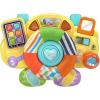 image:imageVTech Baby Bopping and Cruising Baby Driver